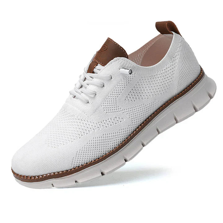 Kyle™ - Orthopedische Schoenen