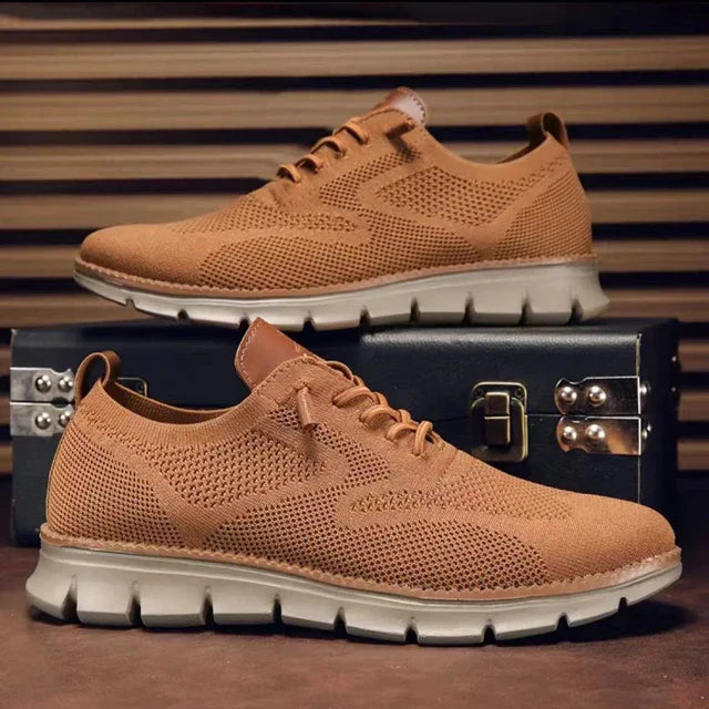 Kyle™ - Orthopedische Schoenen
