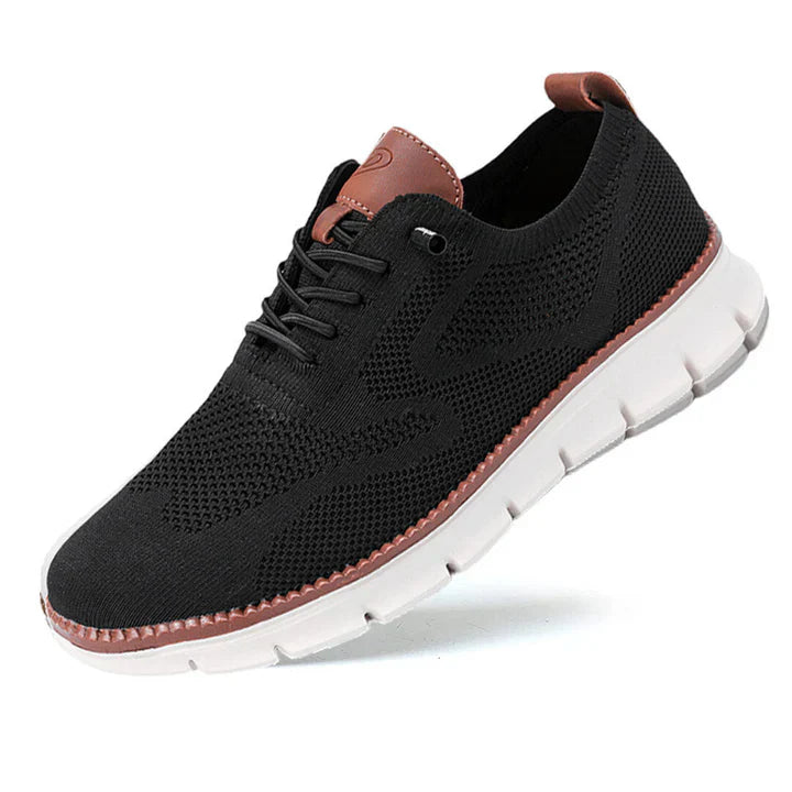 Kyle™ - Orthopedische Schoenen