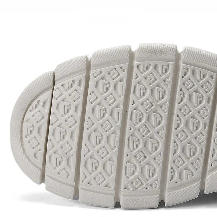 Kyle™ - Orthopedische Schoenen