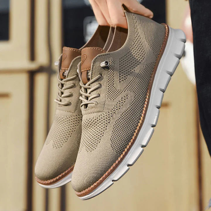 Kyle™ - Orthopedische Schoenen