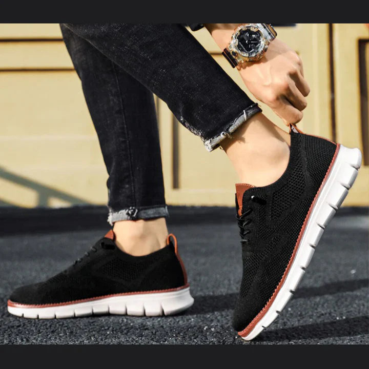 Kyle™ - Orthopedische Schoenen