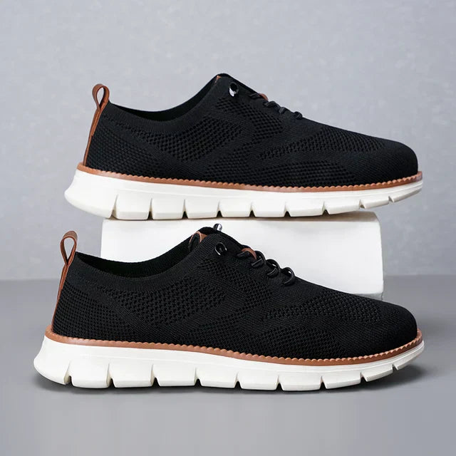 Kyle™ - Orthopedische Schoenen