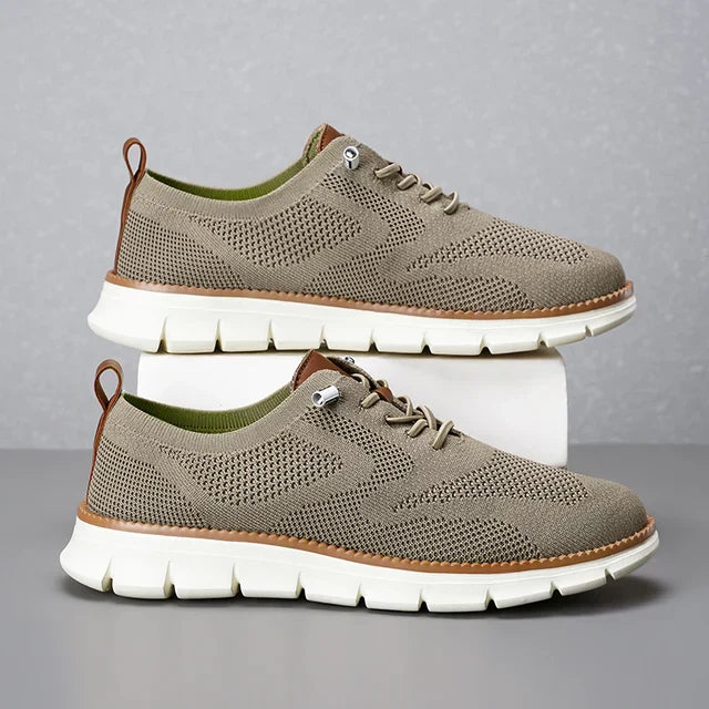 Kyle™ - Orthopedische Schoenen