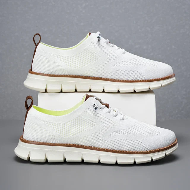 Kyle™ - Orthopedische Schoenen