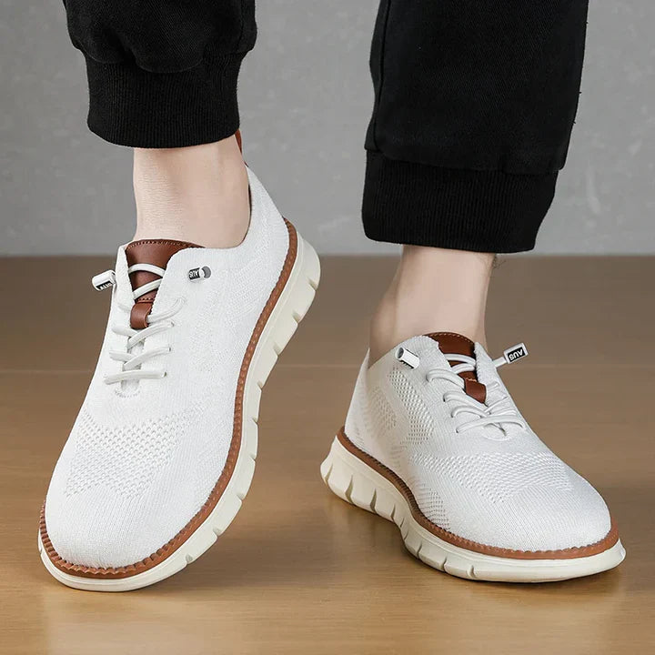 Kyle™ - Orthopedische Schoenen