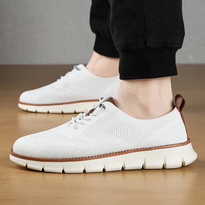 Kyle™ - Orthopedische Schoenen