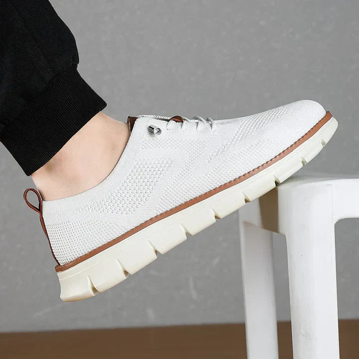Kyle™ - Orthopedische Schoenen