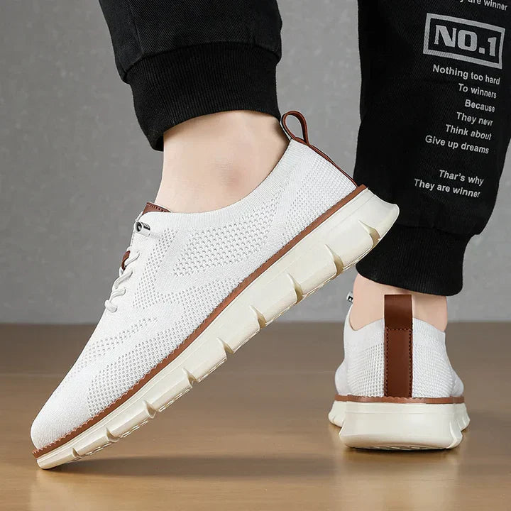 Kyle™ - Orthopedische Schoenen