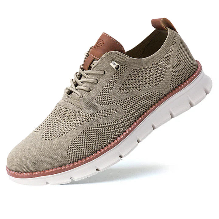 Kyle™ - Orthopedische Schoenen