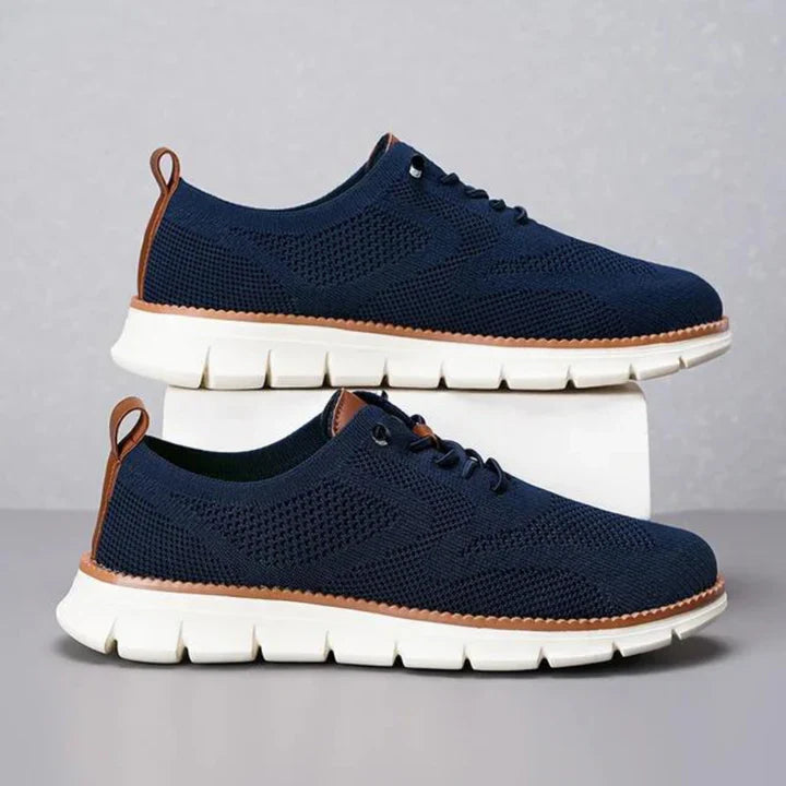 Kyle™ - Orthopedische Schoenen