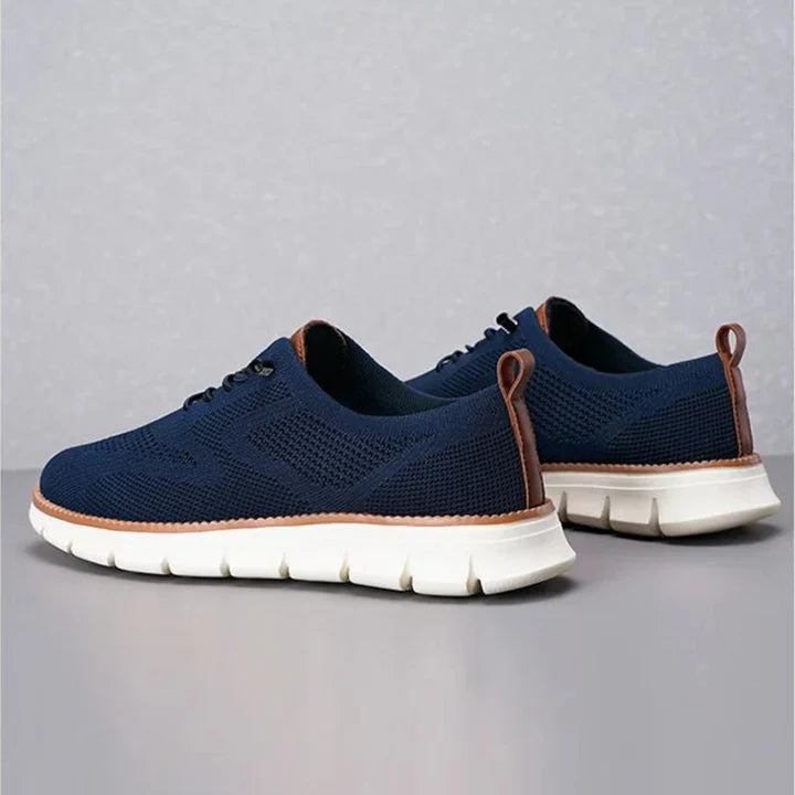 Kyle™ - Orthopedische Schoenen