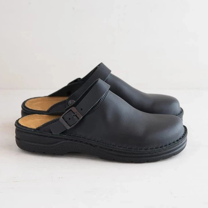 Lucas™  - Orthopedische schoenen voor Heren