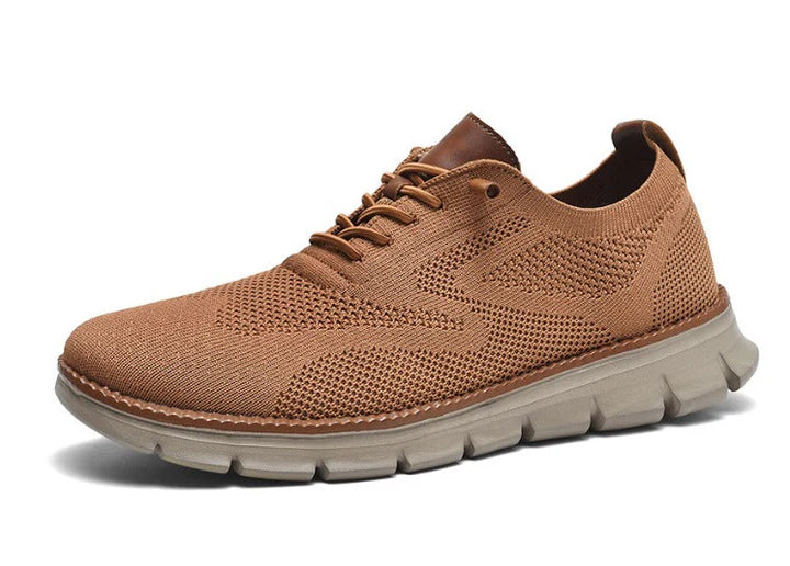 Kyle™ - Orthopedische Schoenen