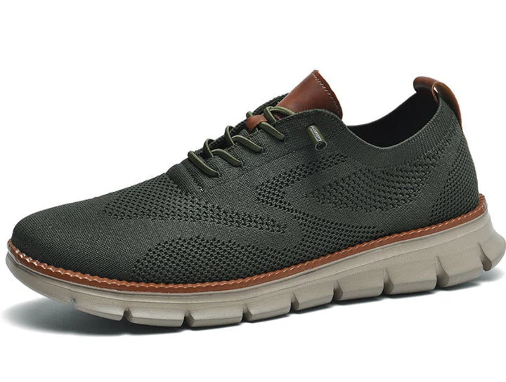 Kyle™ - Orthopedische Schoenen
